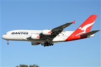 Ana L@dy Spotter. Haz click para ampliar