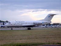Tomas Basilotta- SV-Clasab-Aviation Spotter. Click to see full size photo