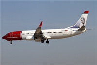 Jos Miguel Bernases - Noisy Spotters. Click to see full size photo
