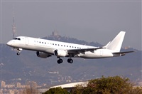 Pere  Escala - Spotters Barcelona-El Prat. Click to see full size photo