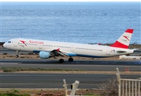 Alejandro H.L - Gran Canaria Spotters. Click to see full size photo