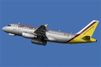 Ramn Minguet Dominguez Spotters Barcelona-El Prat. Click to see full size photo