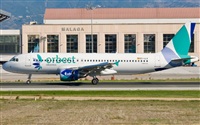 ©Ismael -Costa del Sol Spotters- (Fuengirola). Click to see full size photo ©Ismael -Costa del Sol Spotters- (Fuengirola). Click to see full size photo