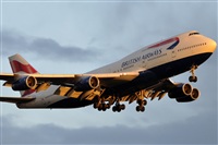 Rubn Gil - Noisy Spotters. Click to see full size photo