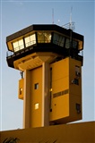 Naoto Goto - South American Spotters Asu-Py. Haz click para ampliar