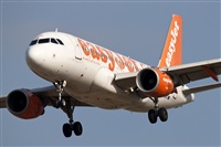 Jorge Vicente - Spotters Barcelona - El Prat. Click to see full size photo