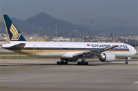 JFMAYORAL - Arispotters.Org / Aire.Org. Click to see full size photo