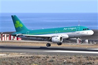 Miguel A. gueda Rguez.  (CANARY ISLANDS SPOTTING). Click to see full size photo