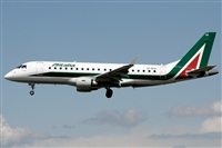 Rubn C.. Click to see full size photo