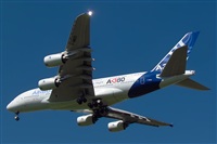 Ivan Nievas Zorn -Spotters Cordoba-. Click to see full size photo