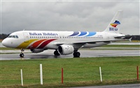 Joaqun Bueno Daza -Aire. org / Airbus DS fans group. Click to see full size photo