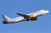 Adolfmalet-Spotters Barcelona-El Prat. Click to see full size photo