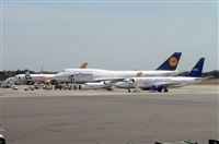 Carlos Alberto Trevisan (Argentina Spotters). Click to see full size photo