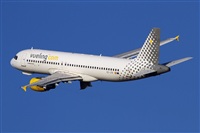 Adolfmalet-Spotters Barcelona-El Prat. Haz click para ampliar