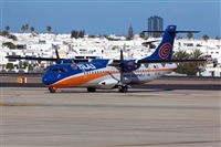 Florencio Martn Melin - Lanzarote Spotters. Click to see full size photo