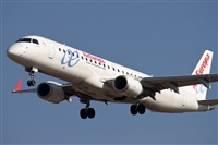 Jorge Vicente - Spotters Barcelona - El Prat. Click to see full size photo