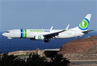 Alejandro H.L - Gran Canaria Spotters. Click to see full size photo