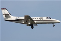 Jose Bornay - Spotters Barcelona - El Prat. Click to see full size photo