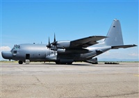 Anonymous aviation photographer-AIRE.ORG. Click to see full size photo