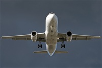 Alejandro Nicolas Zbn - SimplementeVolar Spotters. Click to see full size photo