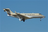 Justo Miguel Prieto. ( Malaga Spotters). Click to see full size photo