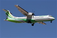 Adrin Alonso Lemes - Lanzarote Spotters. Click to see full size photo