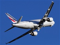 Robert Vilardeb Rulo - Spotters Barcelona - El Prat. Click to see full size photo
