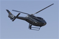 David Manuel Tobarra Ruiz - Spotters Murcia. Click to see full size photo