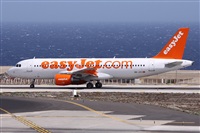 Alfonso Sols - Asociacin Canary Islands Spotting. Click to see full size photo