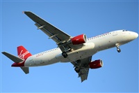 Ana L@dy Spotter. Click to see full size photo