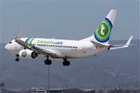 Adolfmalet-Spotters Barcelona-El Prat. Click to see full size photo