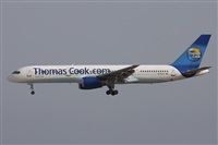 Alfonso Sols - Asociacin Canary Islands Spotting. Click to see full size photo
