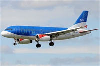 Rubn Gil - Noisy Spotters. Click to see full size photo