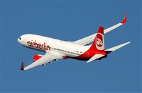 Pere  Escala - Spotters Barcelona-El Prat. Click to see full size photo