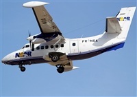 Francisco Garcia Romero - LPA. Spotter.. Click to see full size photo