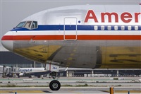 Yolanda Blay - Spotters Barcelona - El Prat. Haz click para ampliar