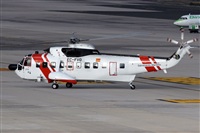 Adrin Alonso Lemes - Lanzarote Spotters. Click to see full size photo