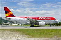 Naoto Goto - South American Spotters Asu-Py. Haz click para ampliar