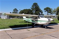 M.R. Aviation Photography. Click to see full size photo