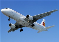 Francisco Garcia Romero - LPA. Spotter.. Click to see full size photo