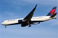 Adolfmalet-Spotters Barcelona-El Prat. Haz click para ampliar