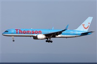 Florencio Martn Melin - Lanzarote Spotters. Click to see full size photo