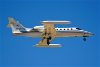 Adolfo Bento - Gran Canaria Spotters. Click to see full size photo