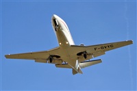 Jordi Rull Dalmau.Spotters BCN-El Prat. Click to see full size photo