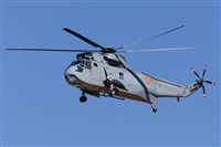 David Manuel Tobarra Ruiz - Spotters Murcia. Click to see full size photo