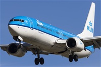 Jorge Vicente - Spotters Barcelona - El Prat. Click to see full size photo