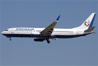 Jose Bornay - Spotters Barcelona - El Prat. Click to see full size photo