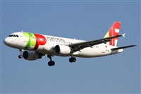 Adolfmalet-Spotters Barcelona-El Prat. Click to see full size photo