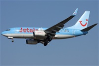 Jose Bornay - Spotters Barcelona - El Prat. Click to see full size photo