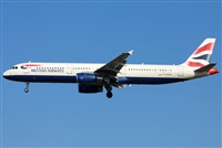 Jose Bornay - Spotters Barcelona - El Prat. Click to see full size photo